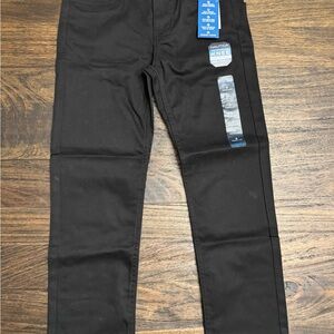 Nautica Boys School uniform